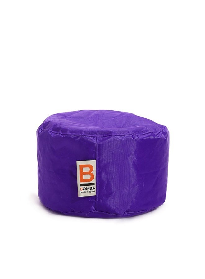 MHM disk puff - Image 1